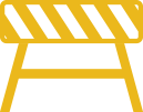 caution-icon Caution