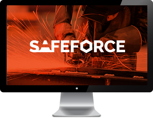 SafeForce