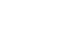 Machinists