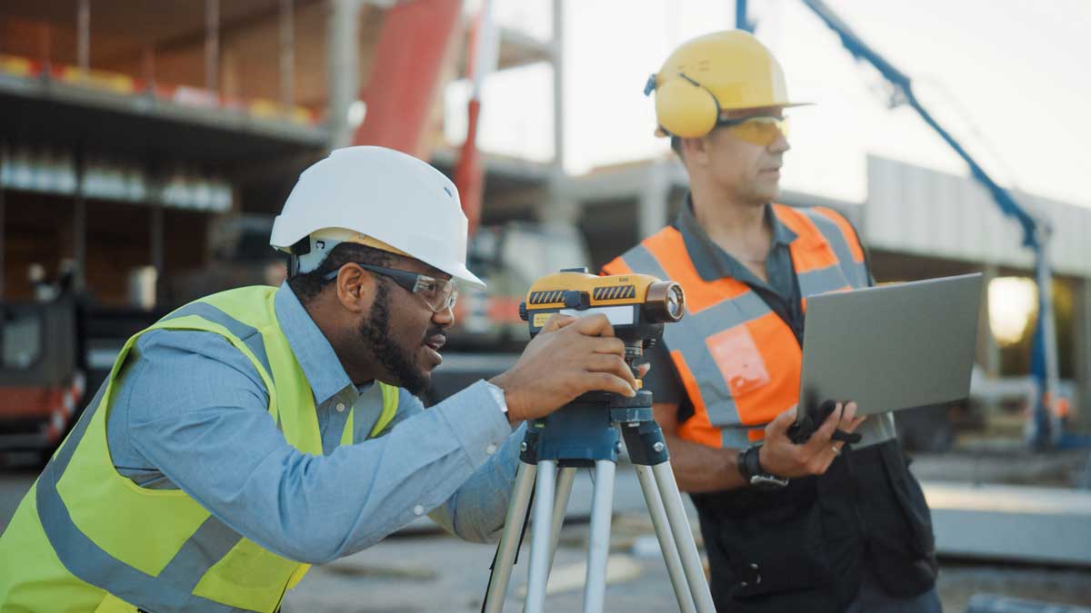 CraftForce_HR_and_Staffing_1
